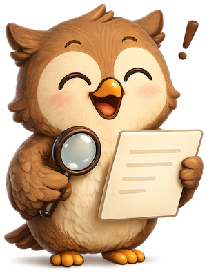 OnlyRead — AI-сервис для документов в Telegram, MAX и Web